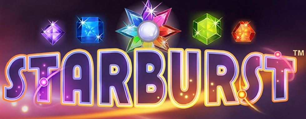 br18 Melhores Provedores de Software de Caça-Níqueis Online