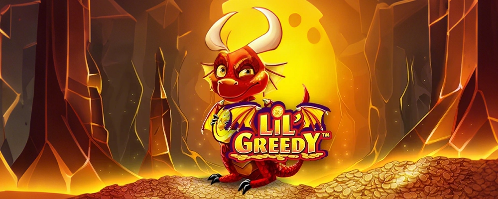 br18 Pequeno Ganancioso