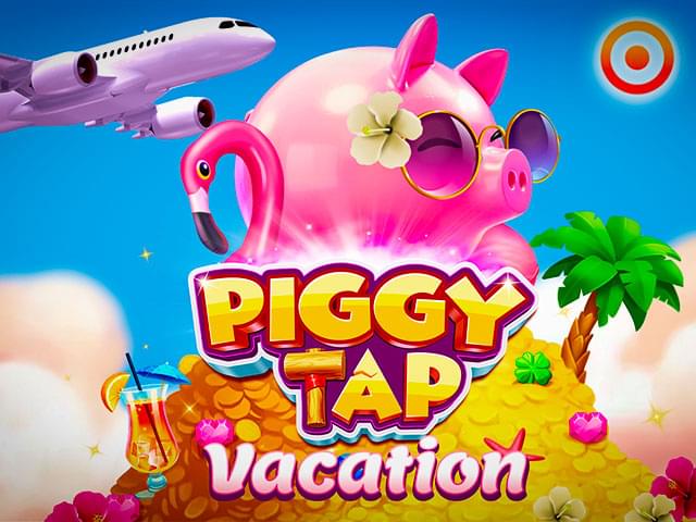 br18 Porquinho Toque