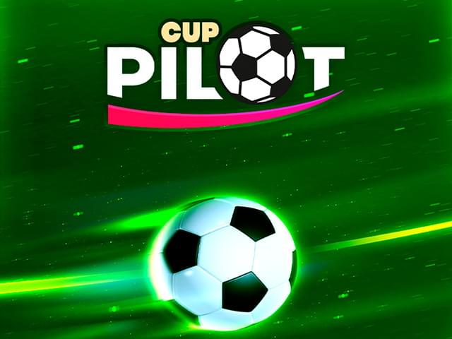 br18 Copa do Piloto